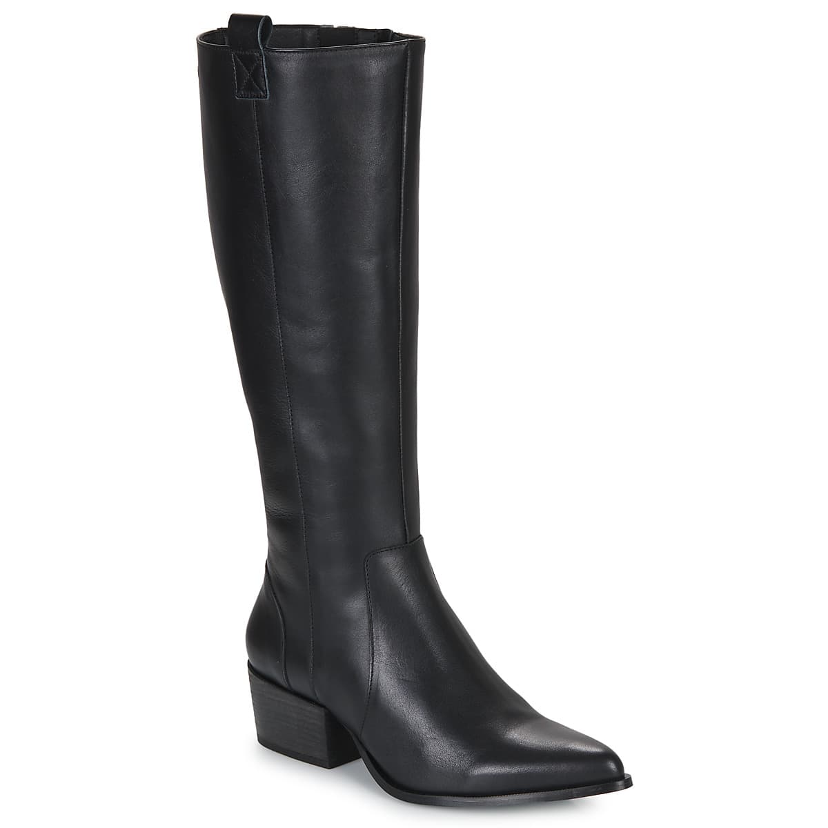 Women's Boots Betty London Black
