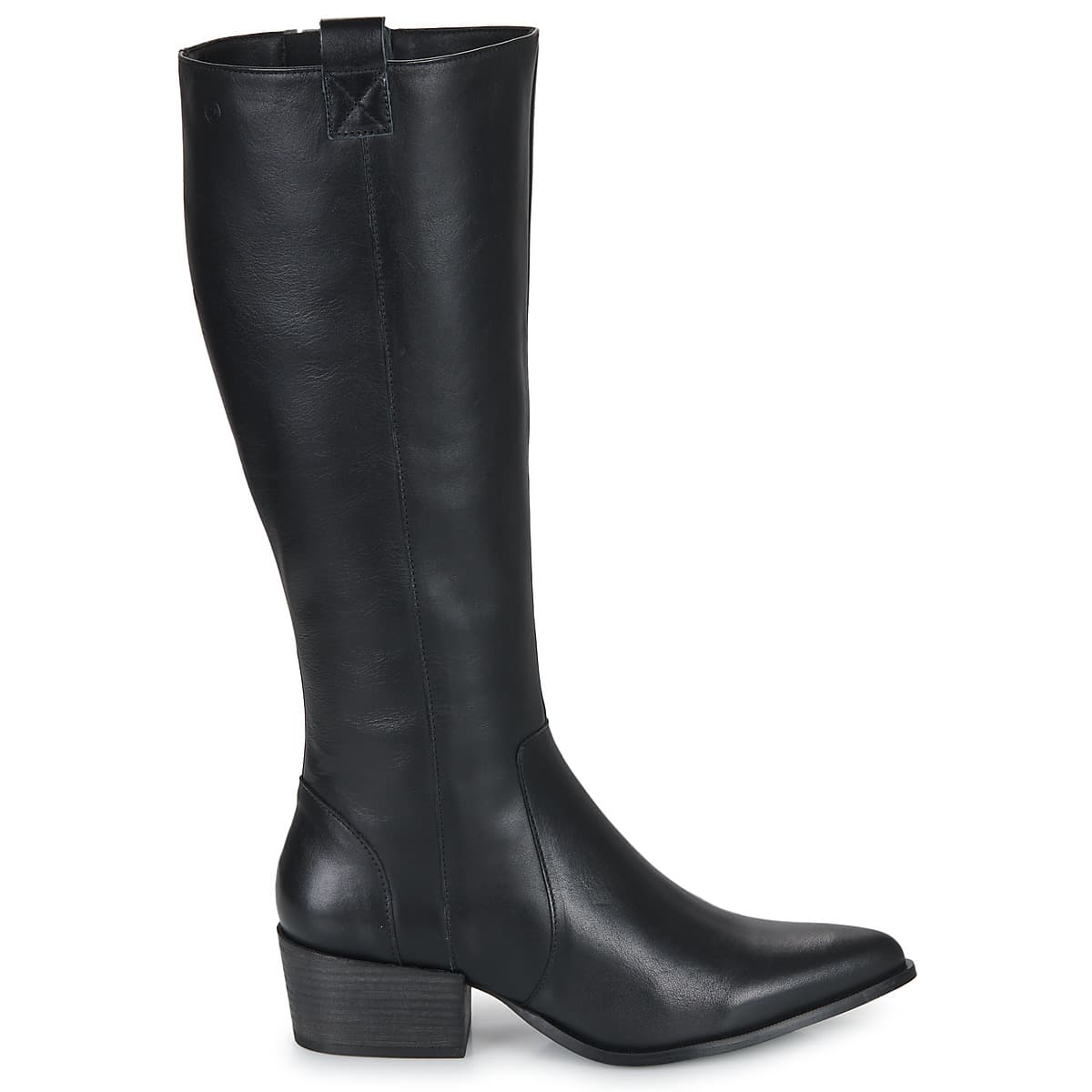 Women's Boots Betty London Black