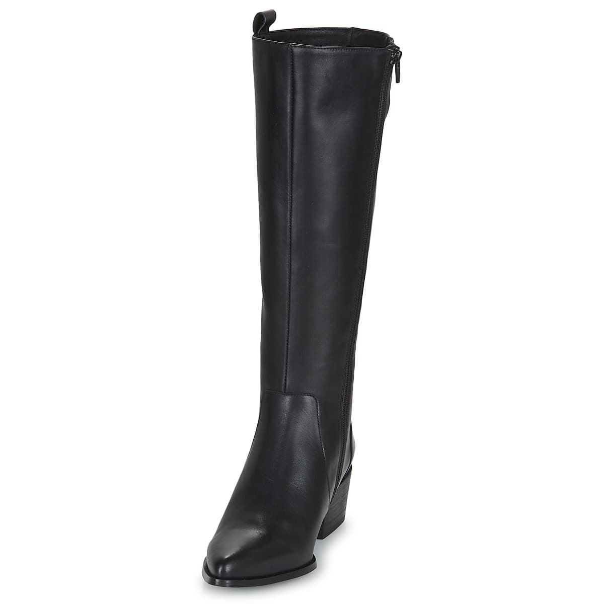 Women's Boots Betty London Black