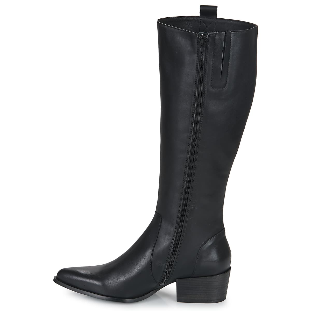 Women's Boots Betty London Black