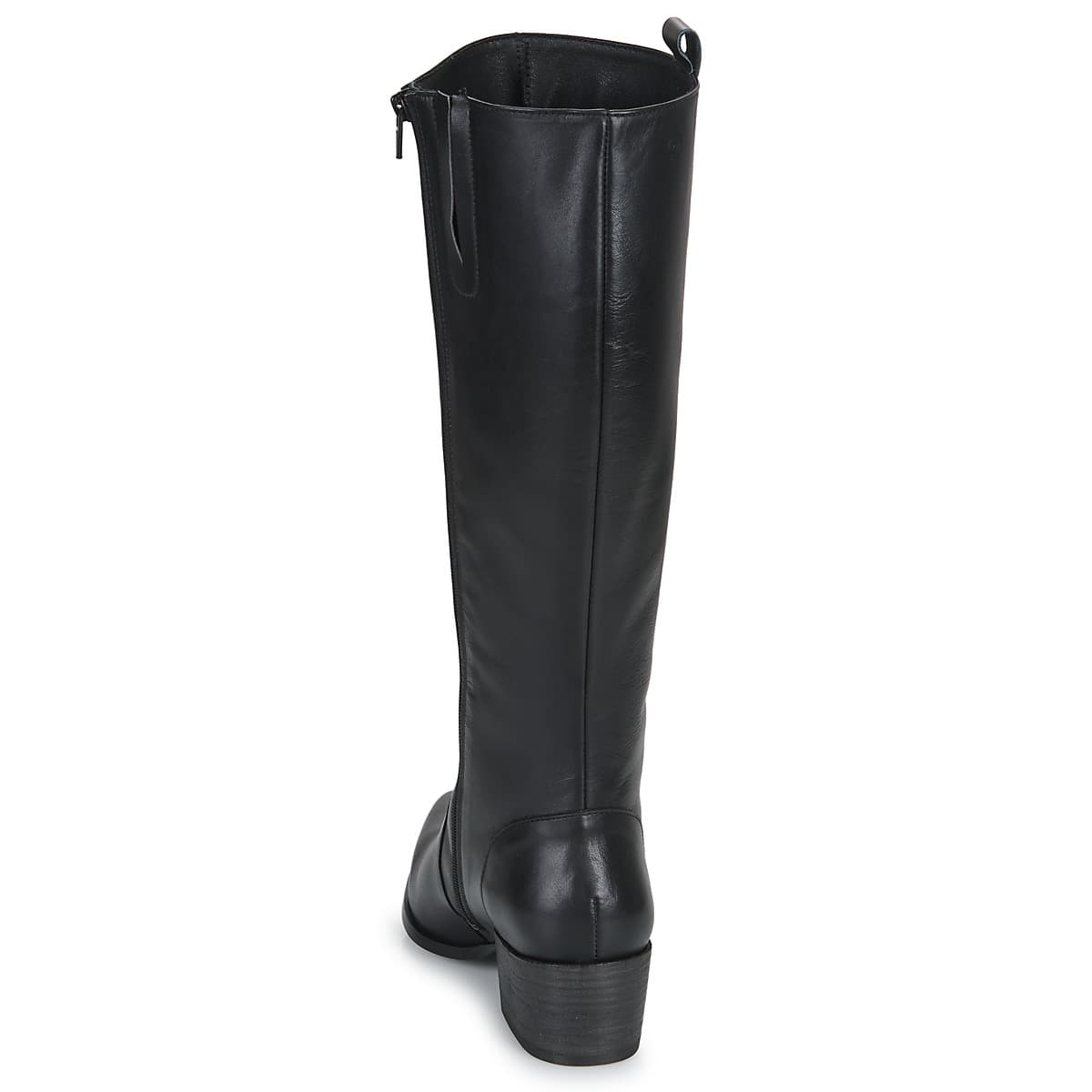 Women's Boots Betty London Black