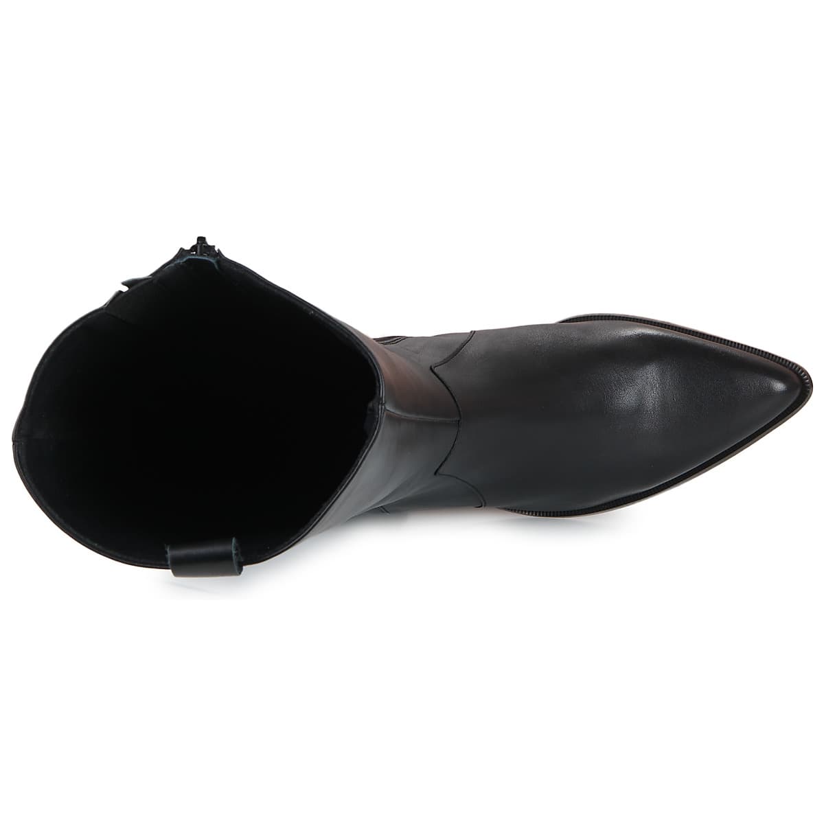 Women's Boots Betty London Black