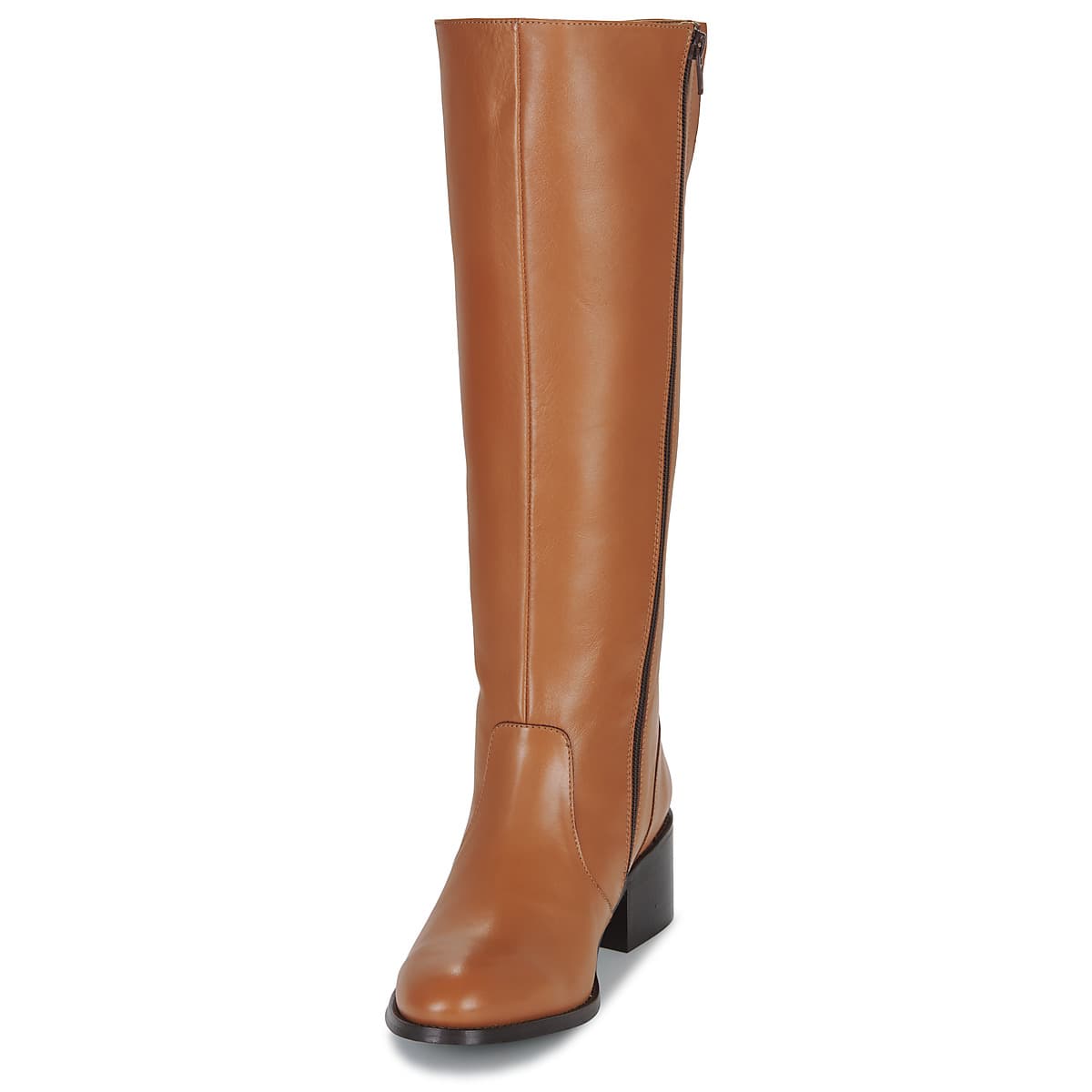 Women's Boots Betty London Brown