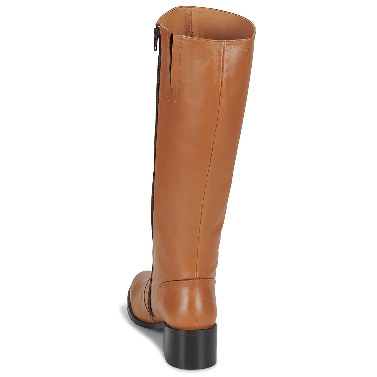 Women's Boots Betty London Brown