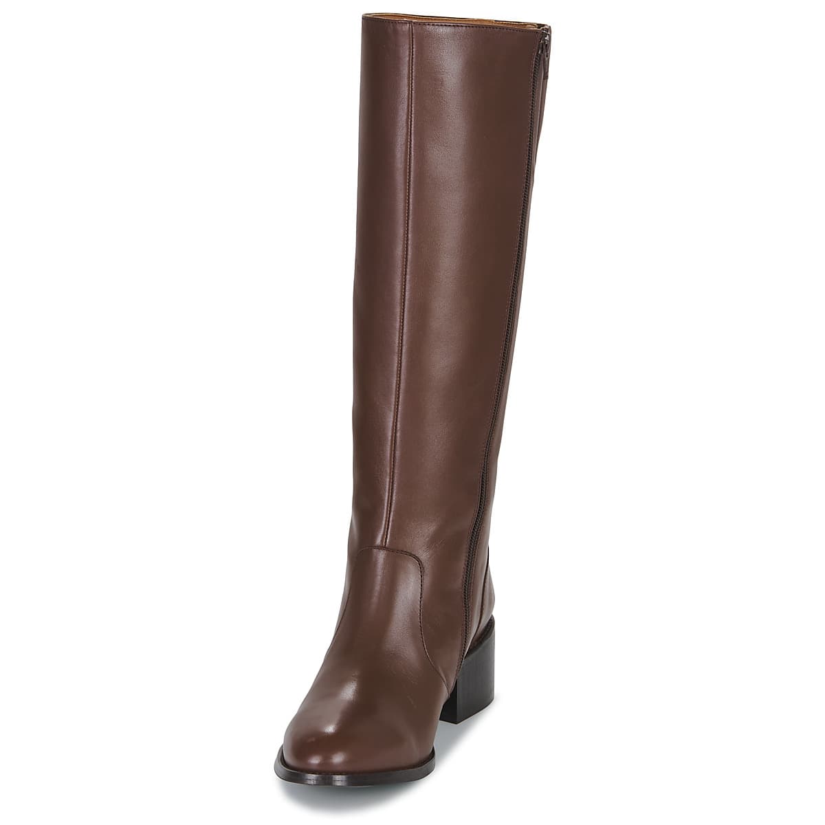 Women's Boots Betty London Brown