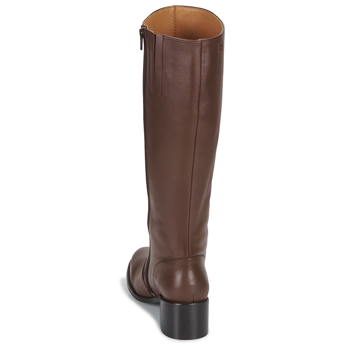 Women's Boots Betty London Brown
