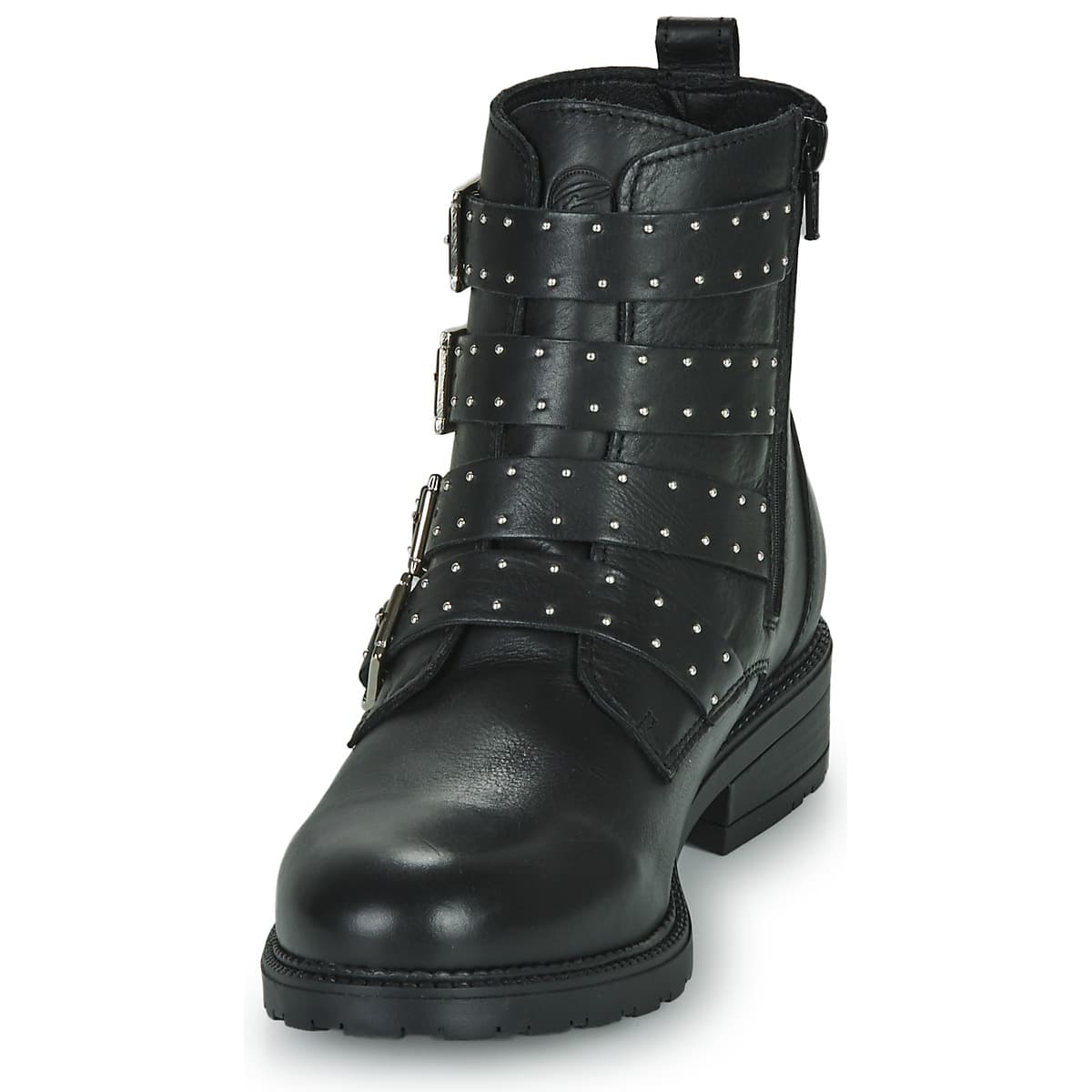 Women's Boots Betty London Black
