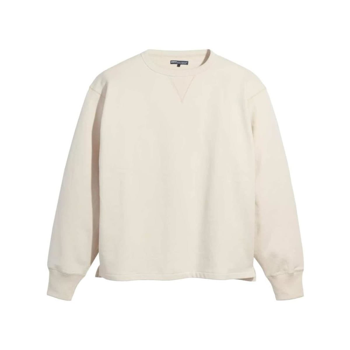 Αθλητικό T-shirt Levis A2137-0001