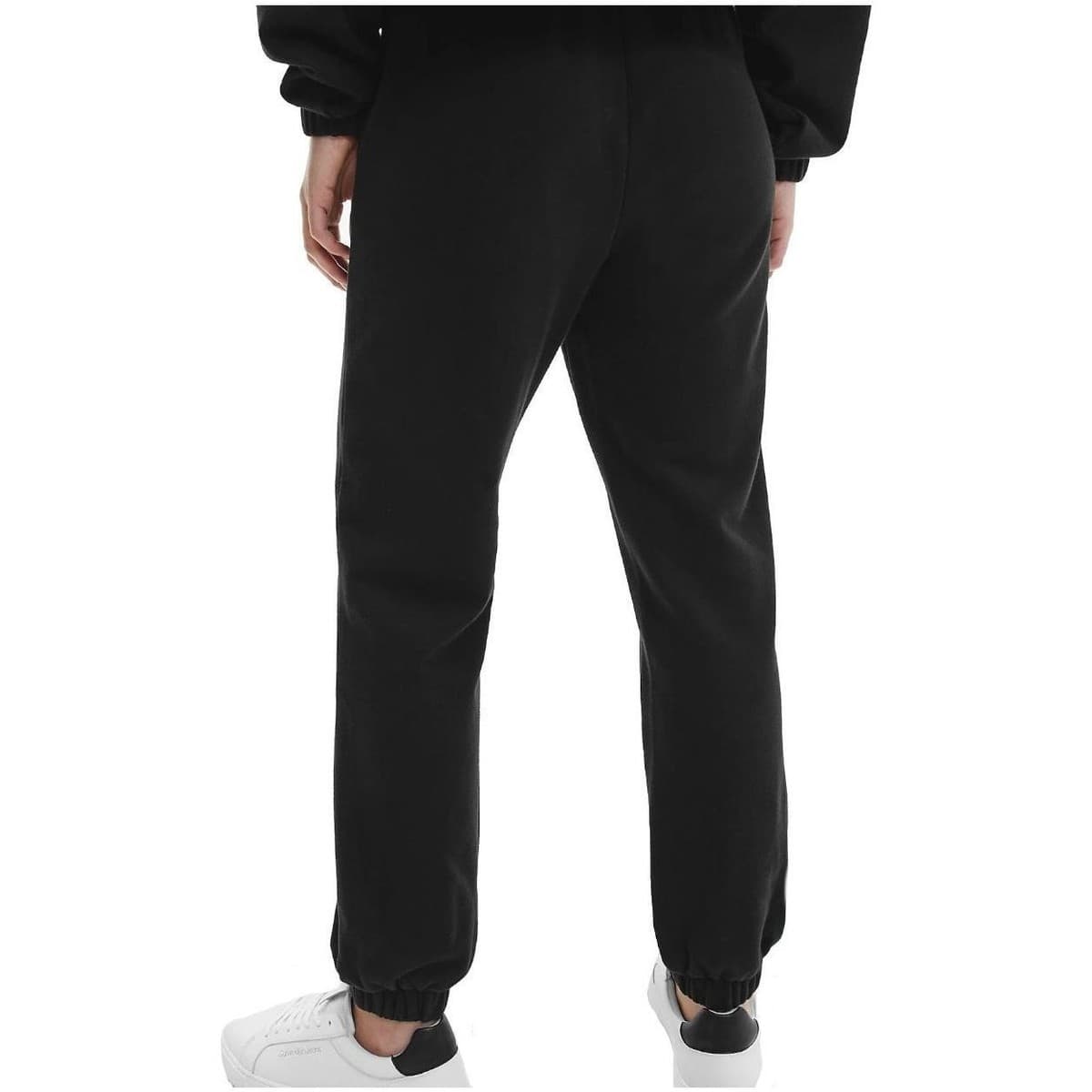 Women's Pants Calvin Klein Black