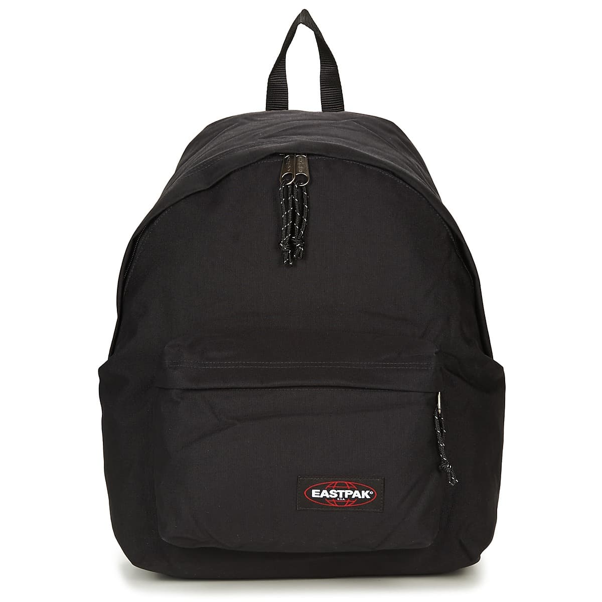 Men's Backpacks Eastpak Black