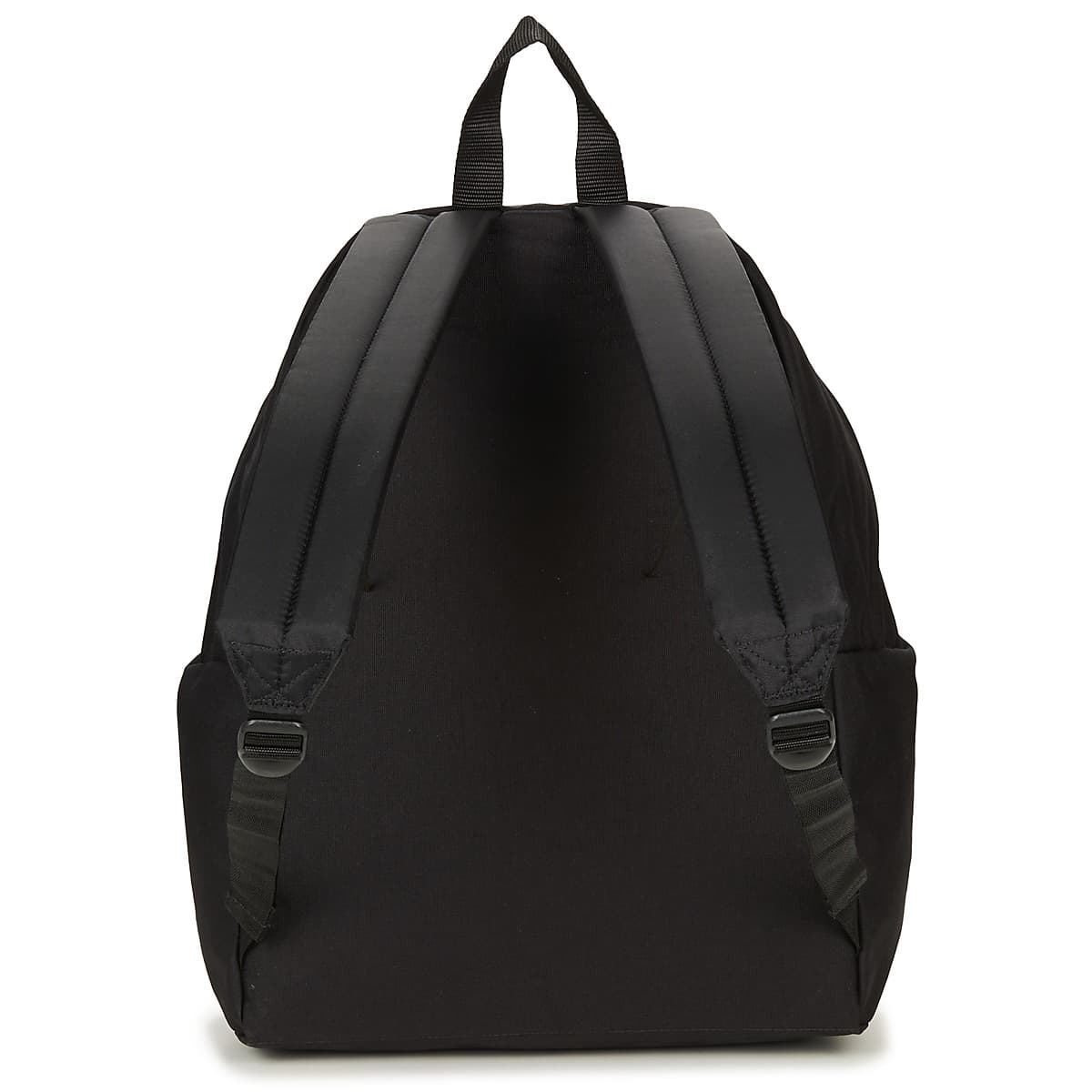 Women's Backpacks Eastpak Black