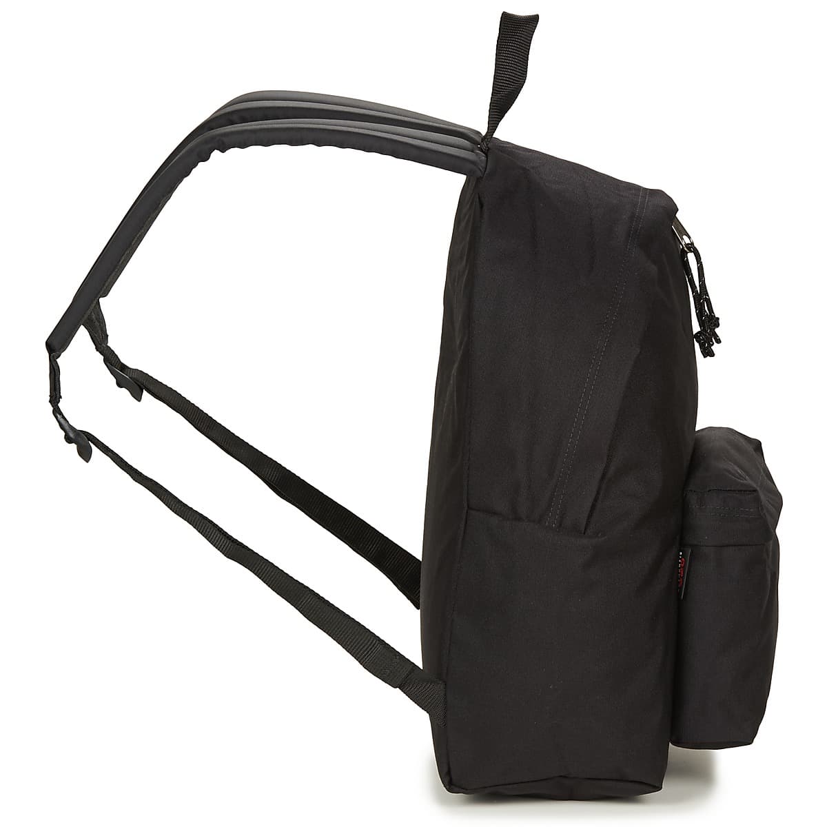 Women's Backpacks Eastpak Black
