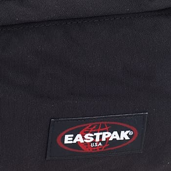 Women's Backpacks Eastpak Black