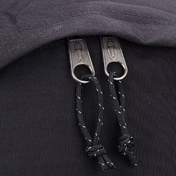 Women's Backpacks Eastpak Black