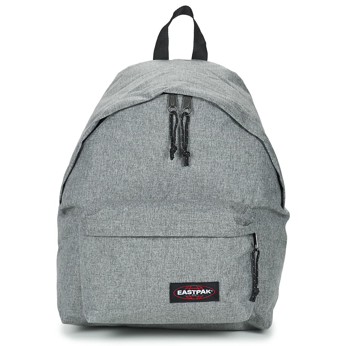 Σακίδιο πλάτης Eastpak PADDED PAK'R 24L