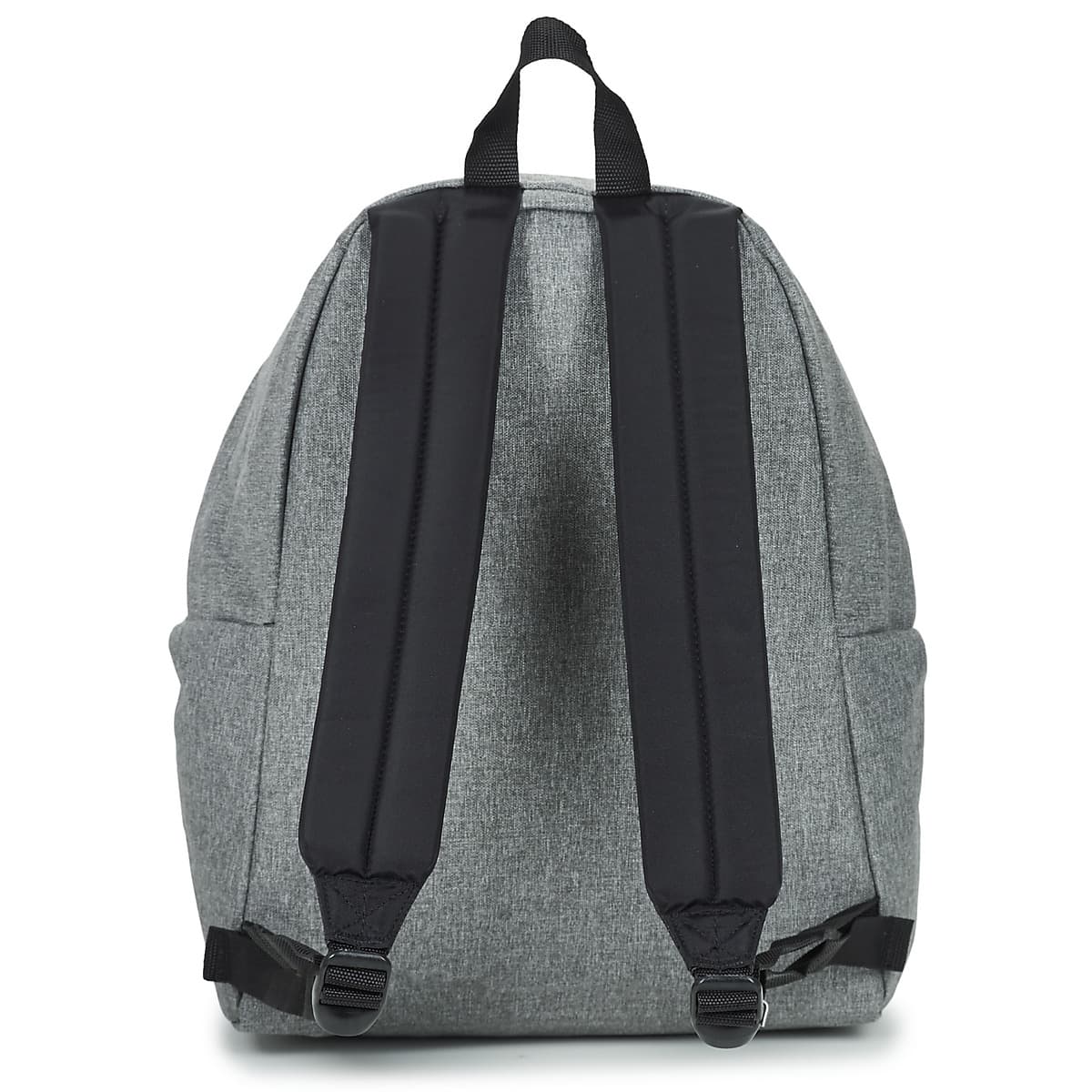 Women's Backpacks Eastpak Gray