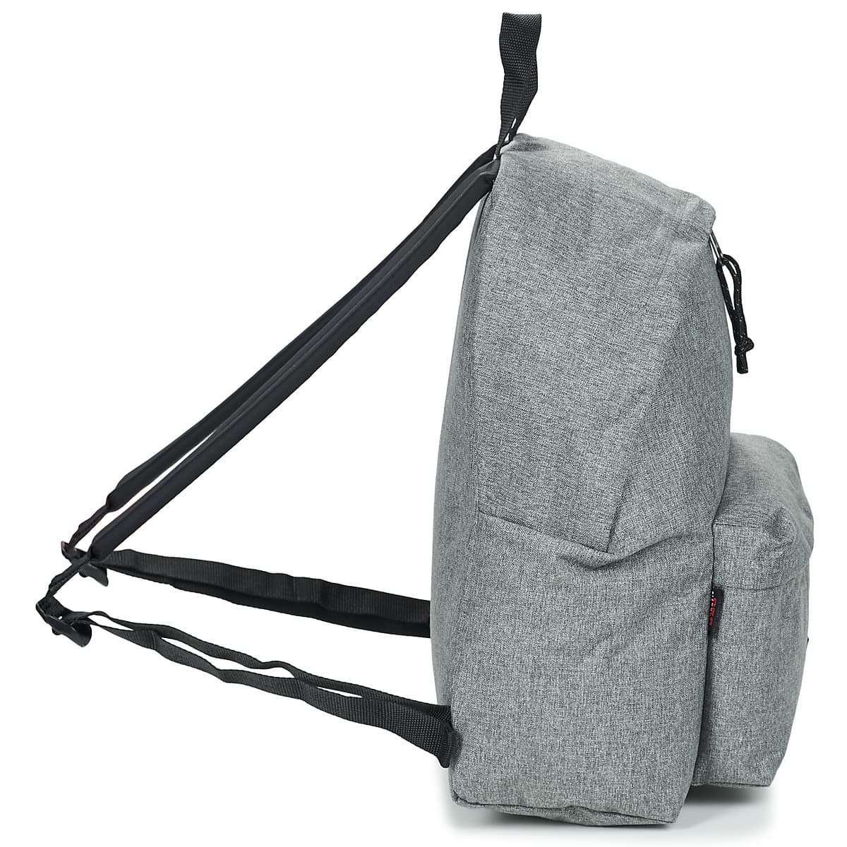 Women's Backpacks Eastpak Gray