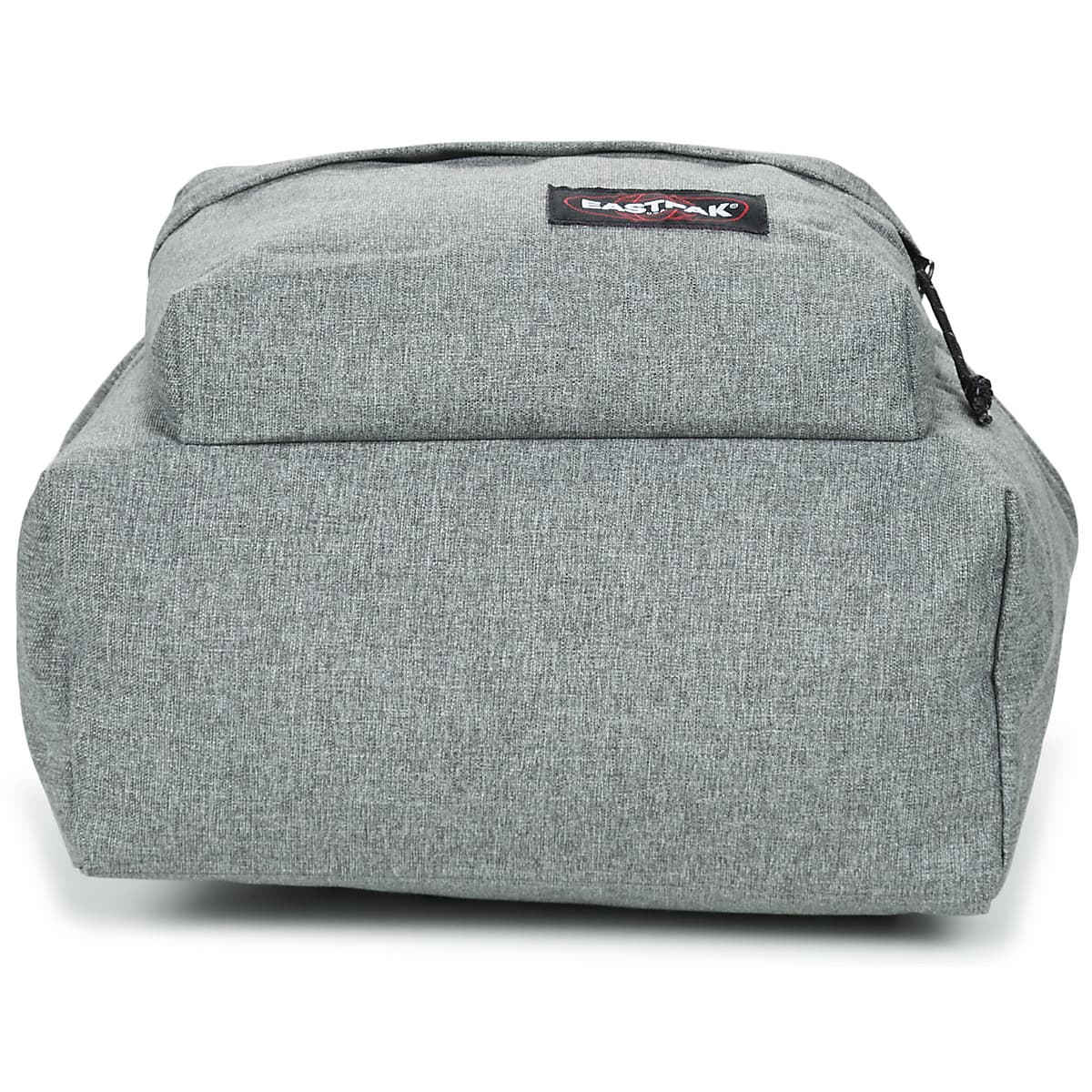 Women's Backpacks Eastpak Gray