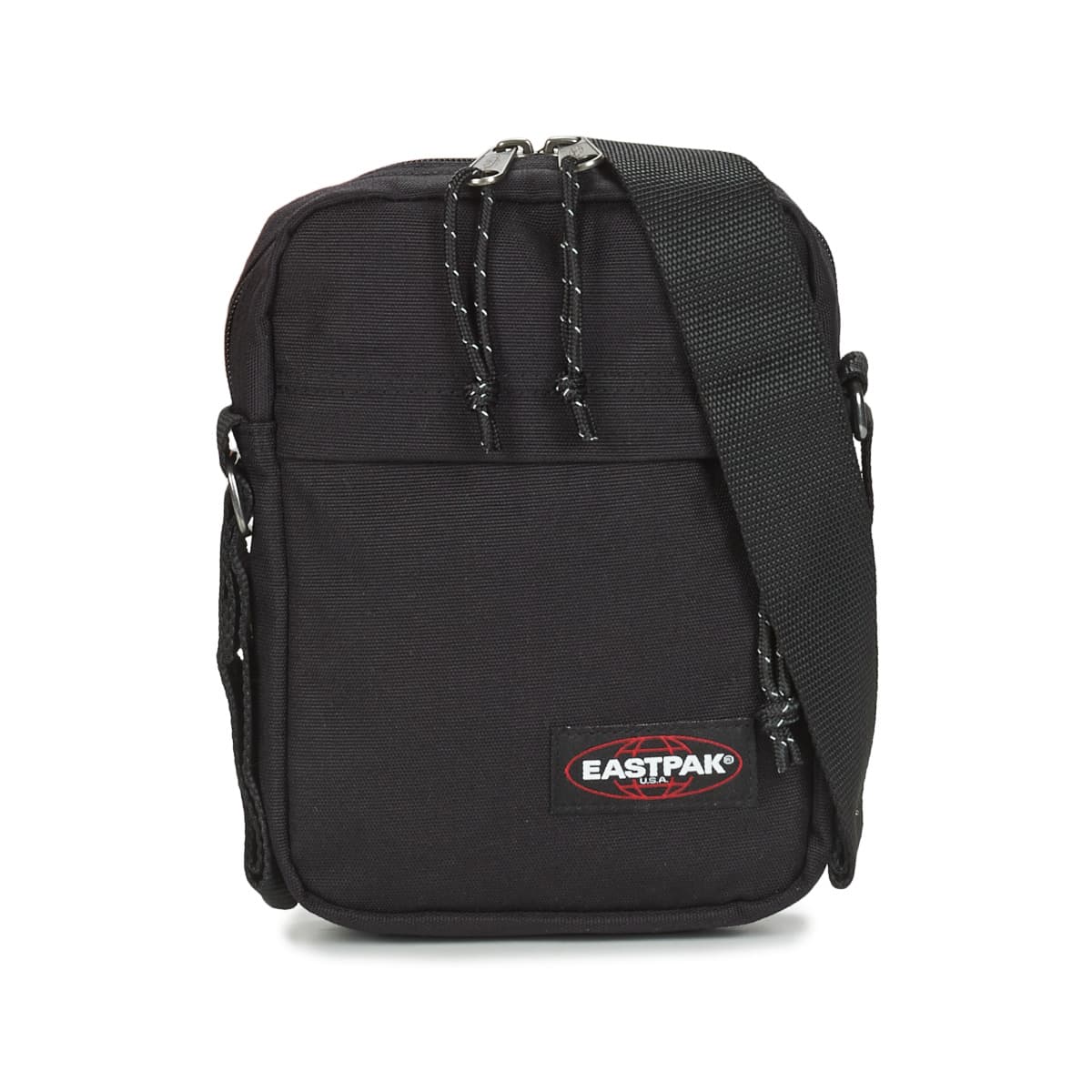 Women's Clutches Eastpak Black