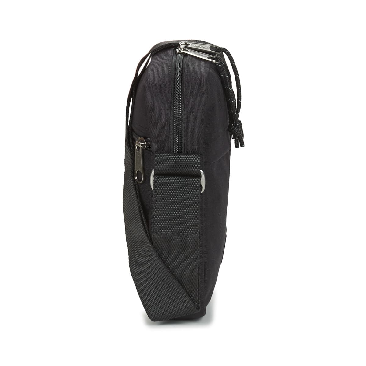 Women's Clutches Eastpak Black