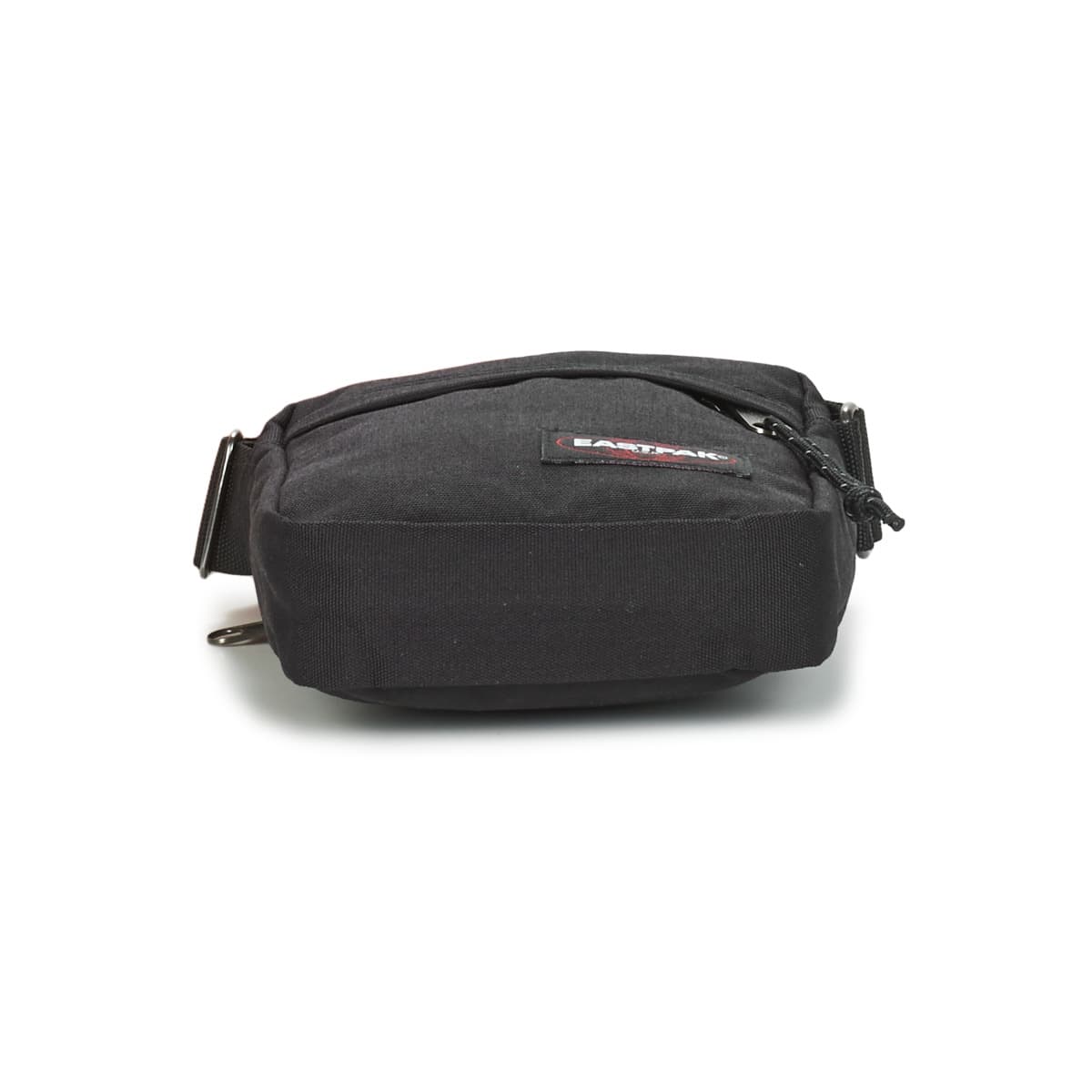 Women's Clutches Eastpak Black