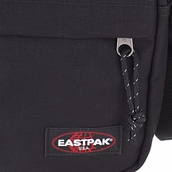 Women's Clutches Eastpak Black