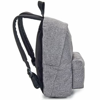 Men's Backpacks Eastpak Gray