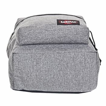 Men's Backpacks Eastpak Gray