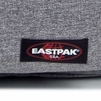 Men's Backpacks Eastpak Gray