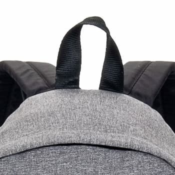 Men's Backpacks Eastpak Gray