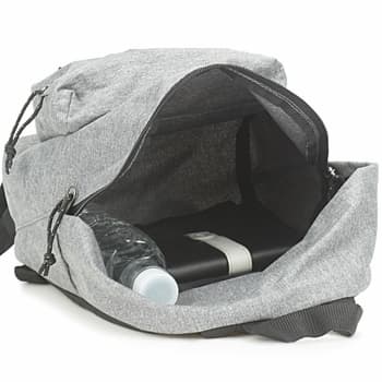 Men's Backpacks Eastpak Gray