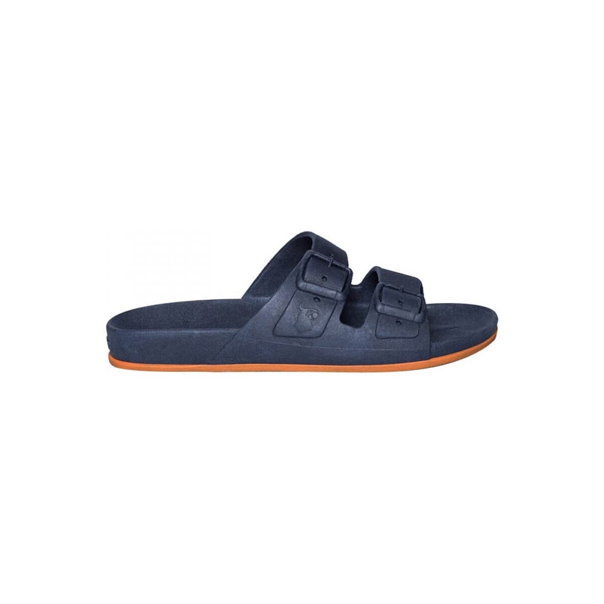 Men's Sandals Cacatoès Blue