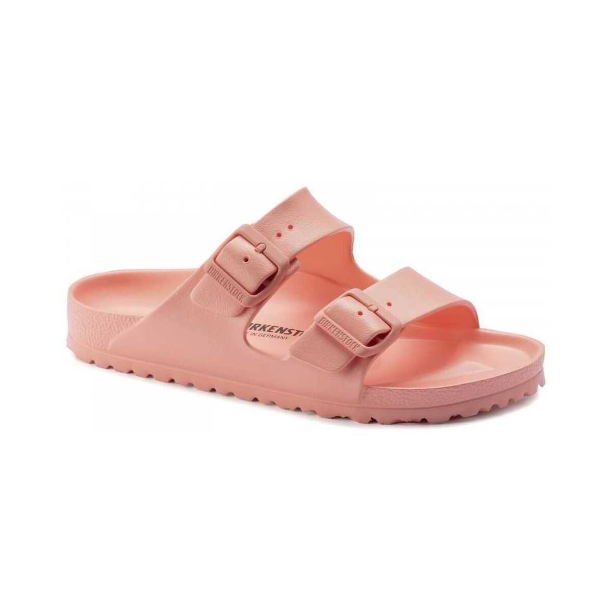 Men's Sandals BIRKENSTOCK Pink
