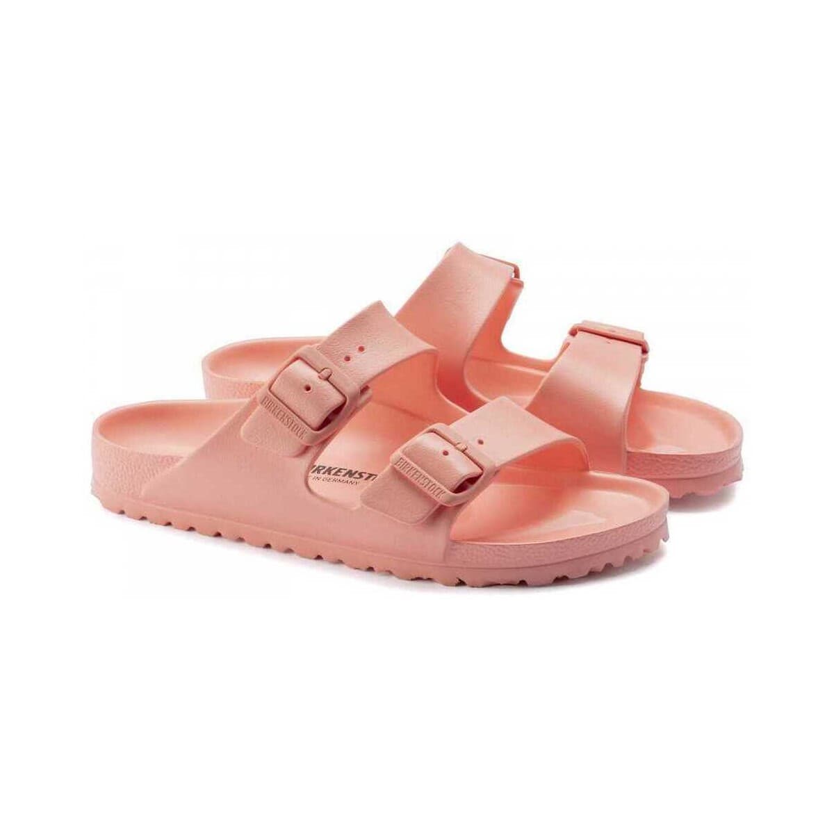 Women's Sandals BIRKENSTOCK Pink