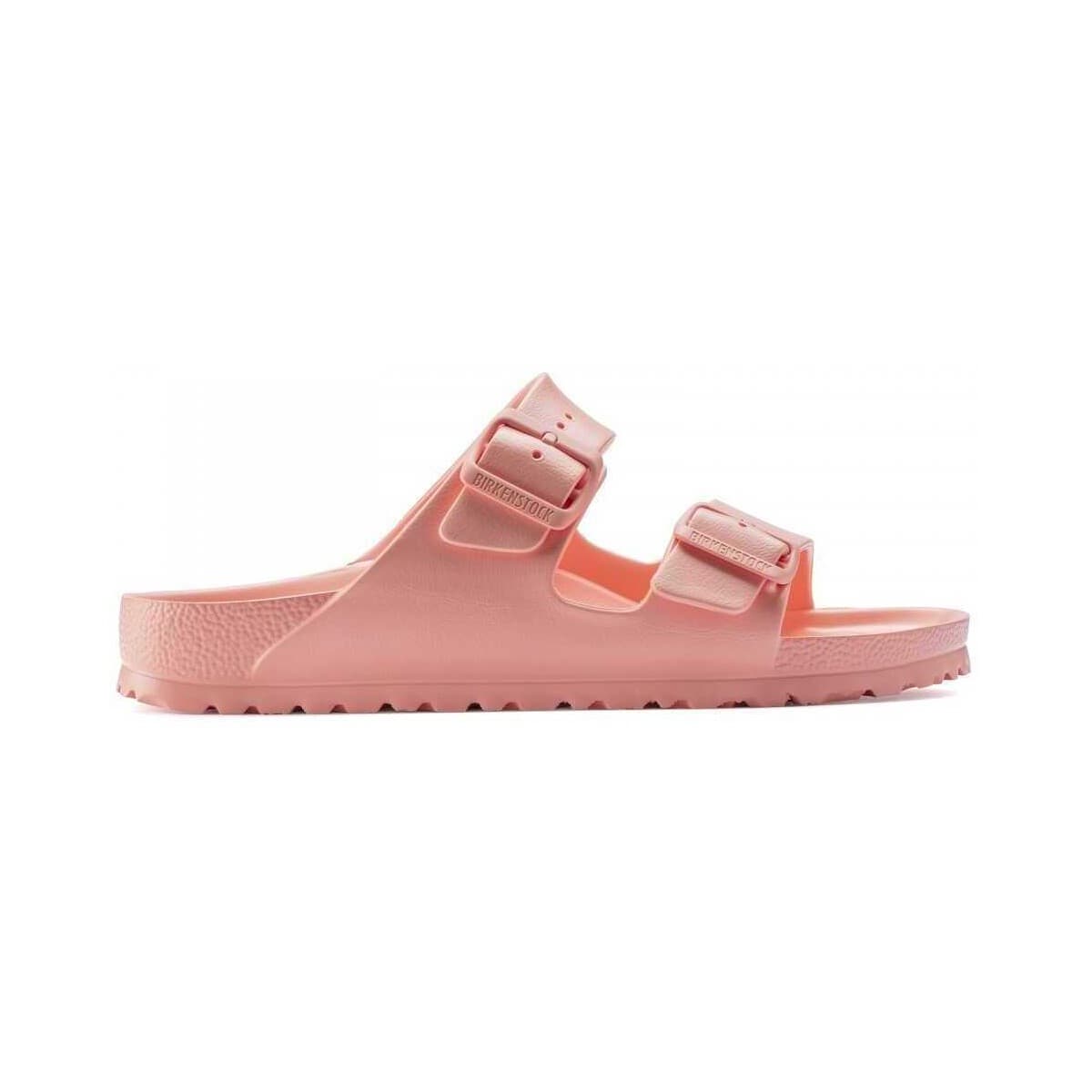 Women's Sandals BIRKENSTOCK Pink