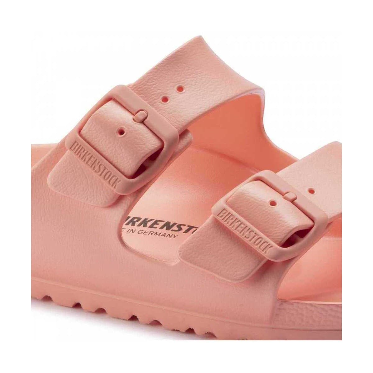 Women's Sandals BIRKENSTOCK Pink