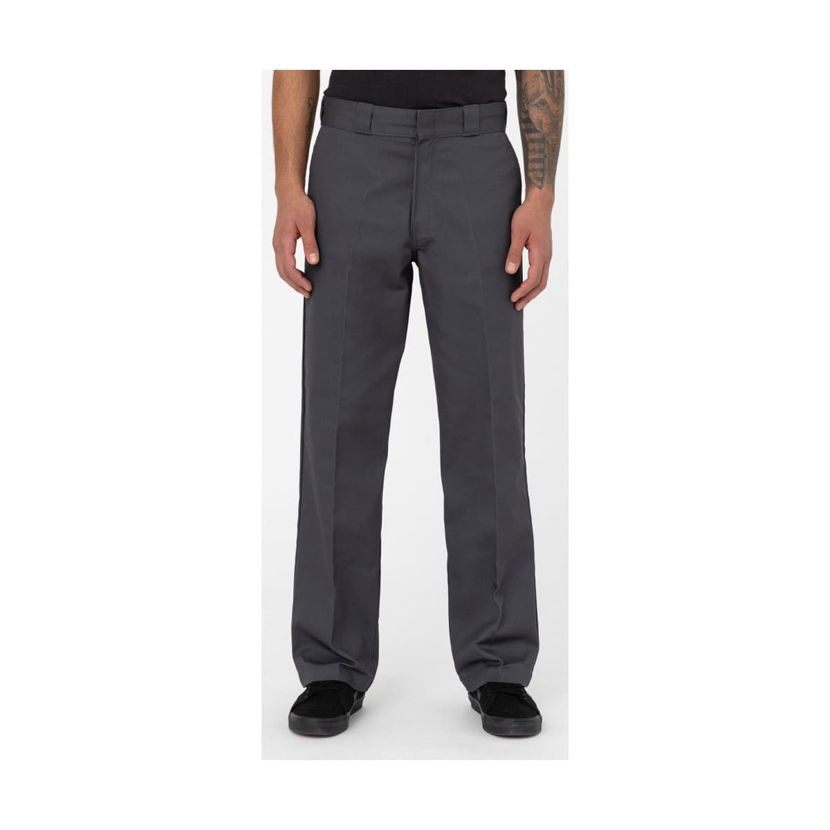 Παντελόνια Dickies 874 work pant rec