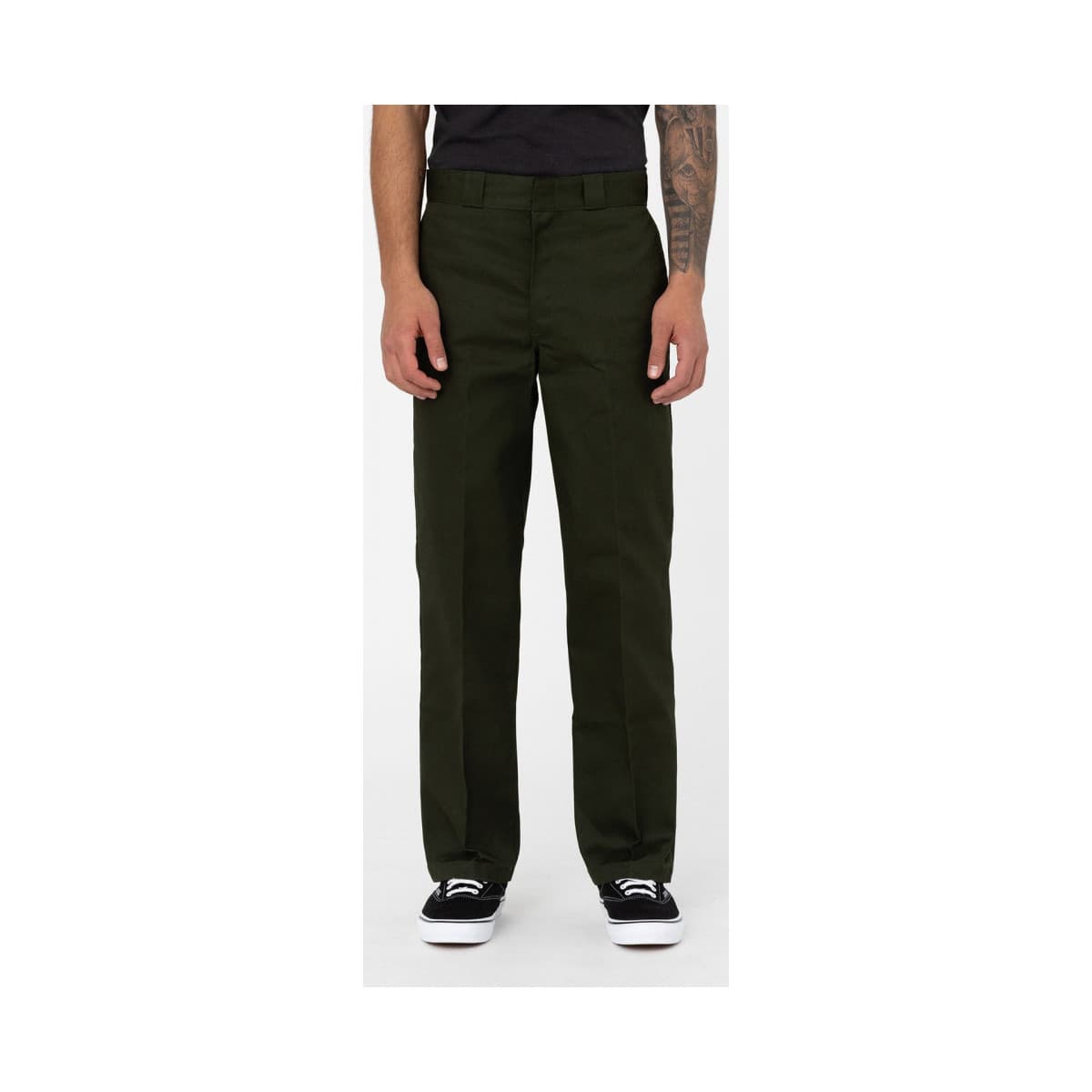 Παντελόνια Dickies 874 work pant rec