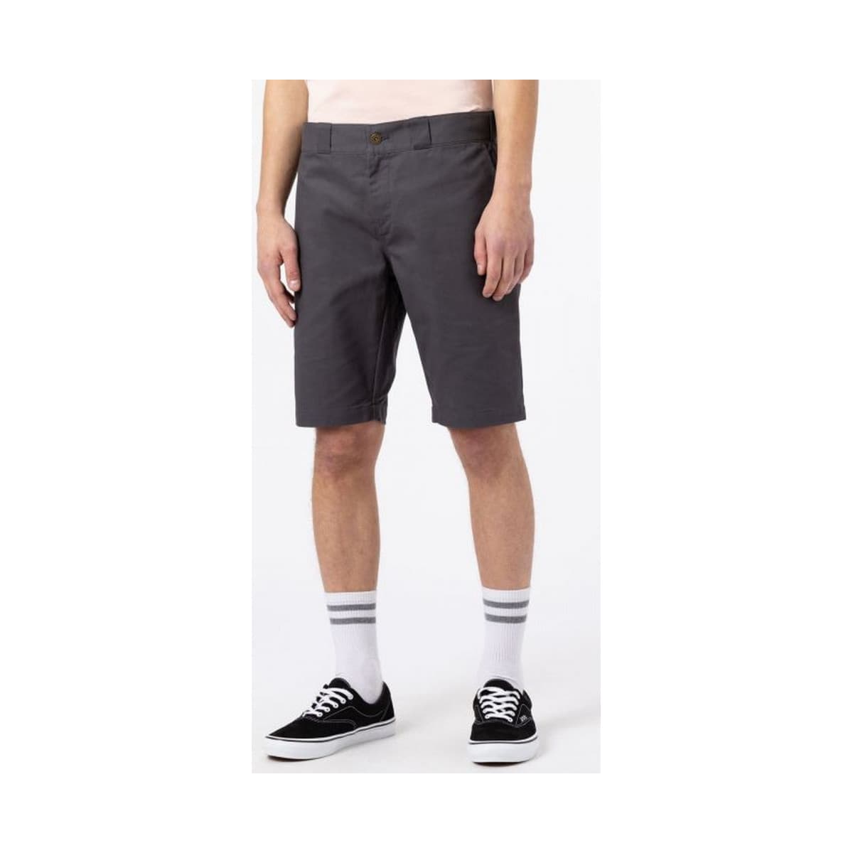 Shorts & Βερμούδες Dickies Slim workshort flex
