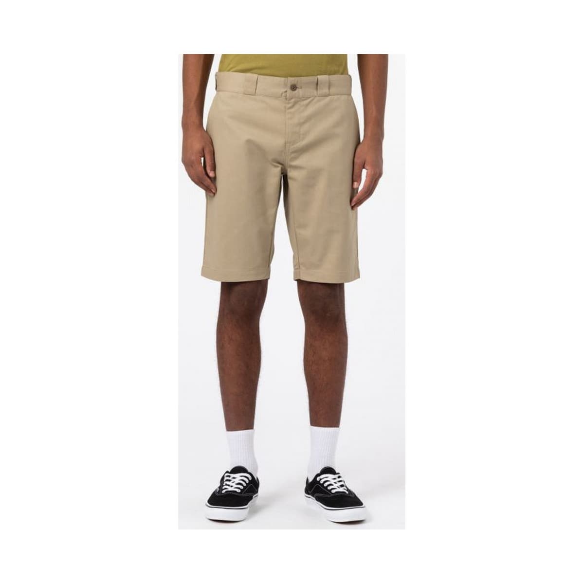 Shorts & Βερμούδες Dickies Slim workshort flex