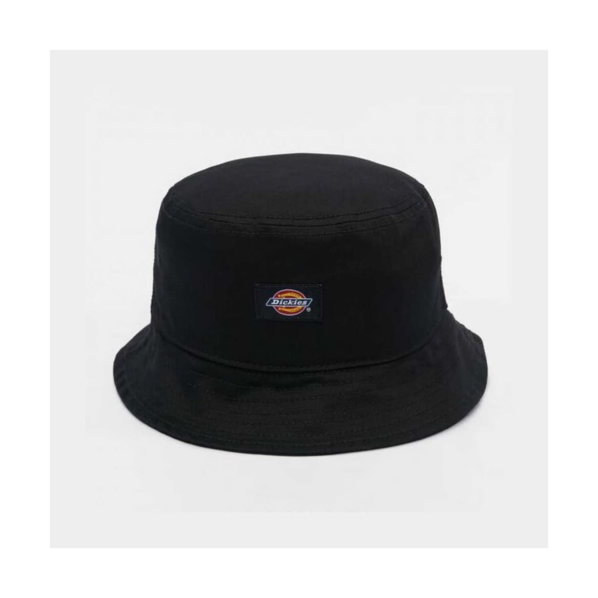 Καπέλο Dickies Clarks grove bucket