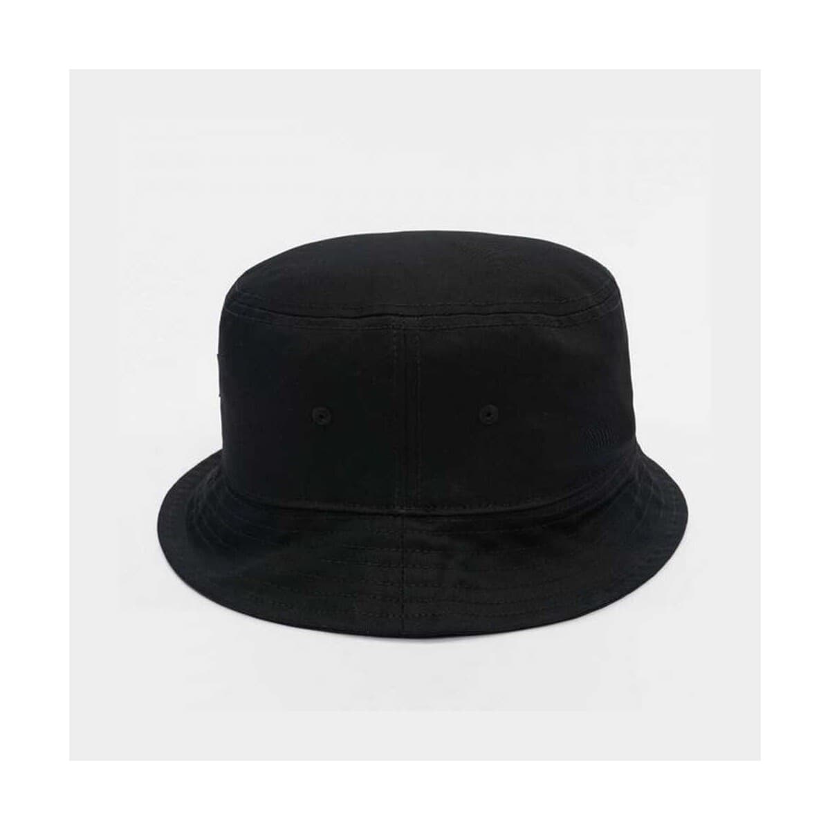 Men's Caps Dickies Black