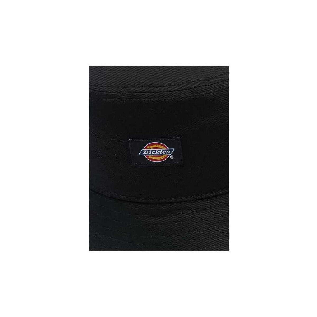 Men's Caps Dickies Black
