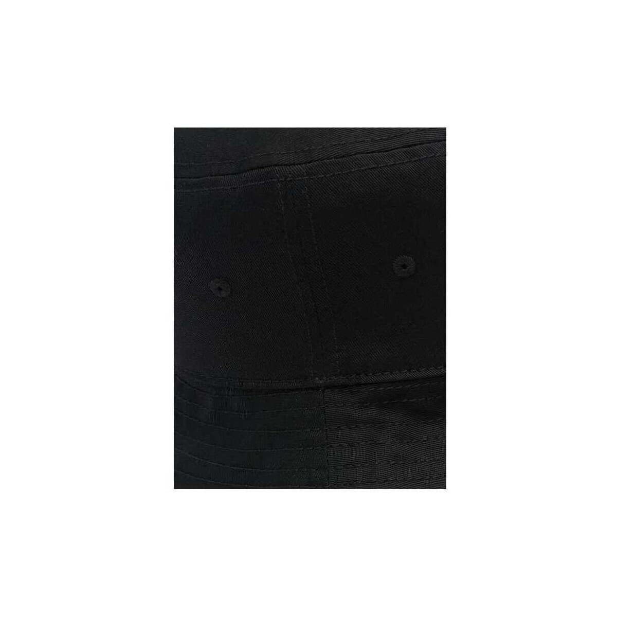 Men's Caps Dickies Black