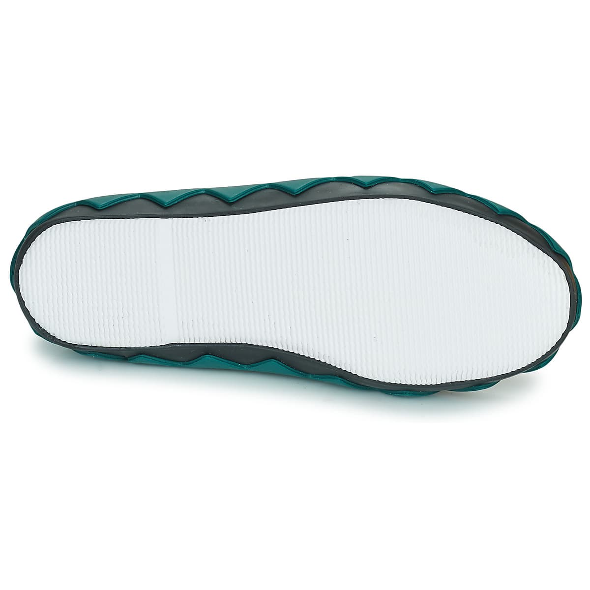 Women's Loafers Irregular Choice Multicolor