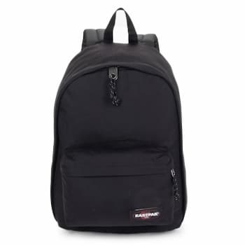 Men's Backpacks Eastpak Black