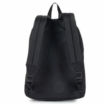 Men's Backpacks Eastpak Black