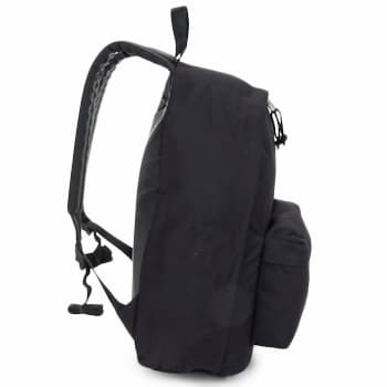Men's Backpacks Eastpak Black
