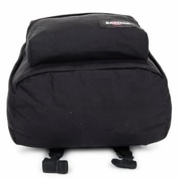 Men's Backpacks Eastpak Black