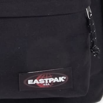 Men's Backpacks Eastpak Black